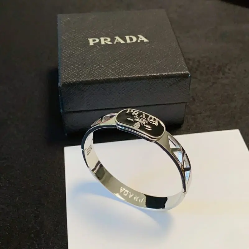 prada bracelets s_122aa62